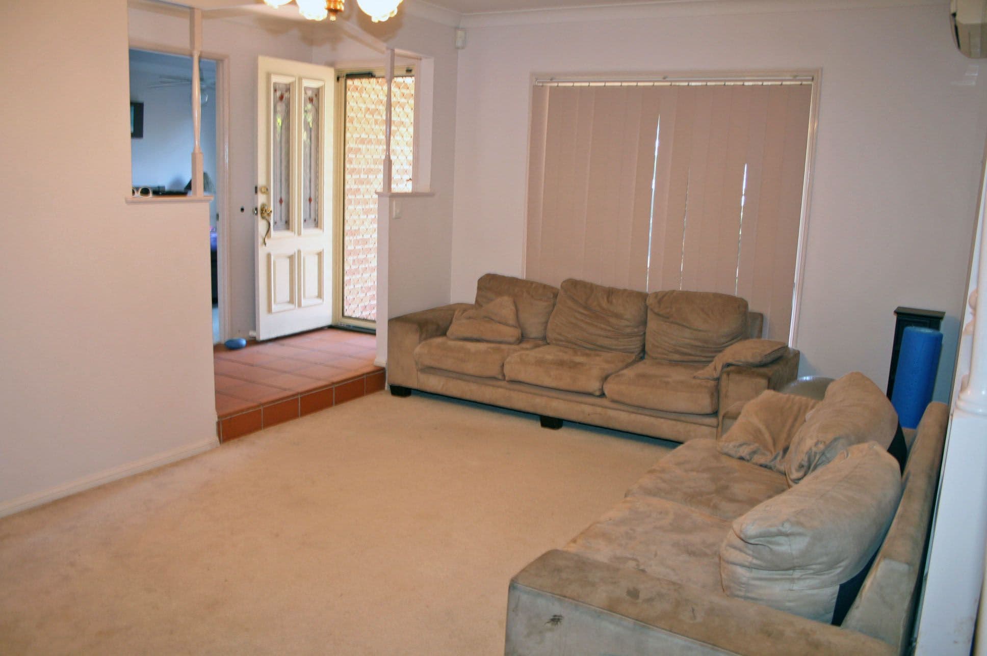 25 Gunee Place, PARKINSON QLD 4115, Parkinson - Thumbnail 2