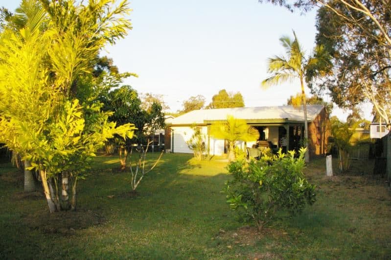13 Claverton Drive, Deception Bay QLD 4508, Deception Bay - Thumbnail 4