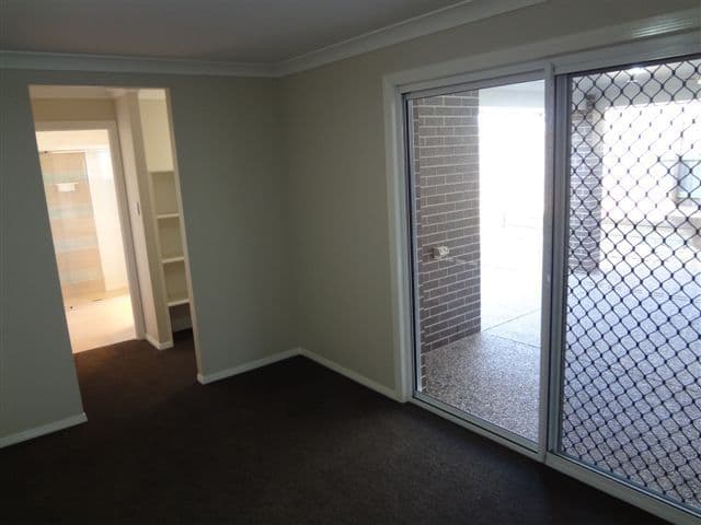 40 Honeyeater Drive, HIGHFIELDS QLD 4352, Highfields - Thumbnail 7