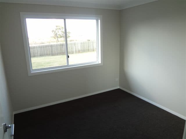 40 Honeyeater Drive, HIGHFIELDS QLD 4352, Highfields - Thumbnail 8