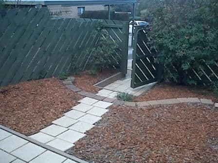 28/25 Pinkerton Circuit, KAMBAH ACT 2902, Kambah - Thumbnail 2