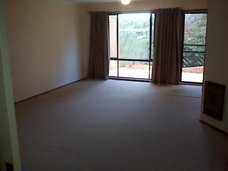 28/25 Pinkerton Circuit, KAMBAH ACT 2902, Kambah - Thumbnail 3