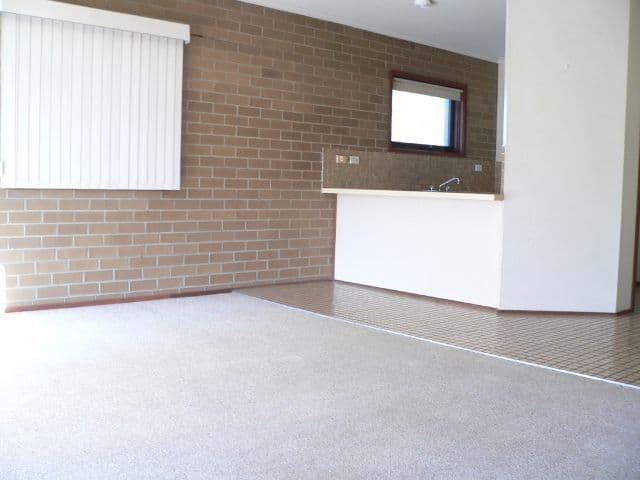 16/20 Oliver Street, LYNEHAM ACT 2602, Lyneham - Thumbnail 2