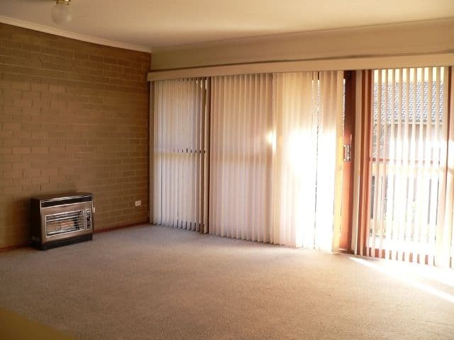 16/20 Oliver Street, LYNEHAM ACT 2602, Lyneham - Thumbnail 3