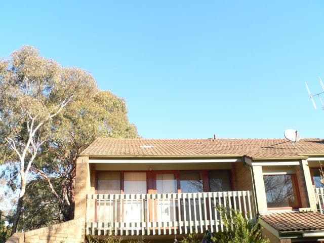 16/20 Oliver Street, LYNEHAM ACT 2602, Lyneham - Image 1