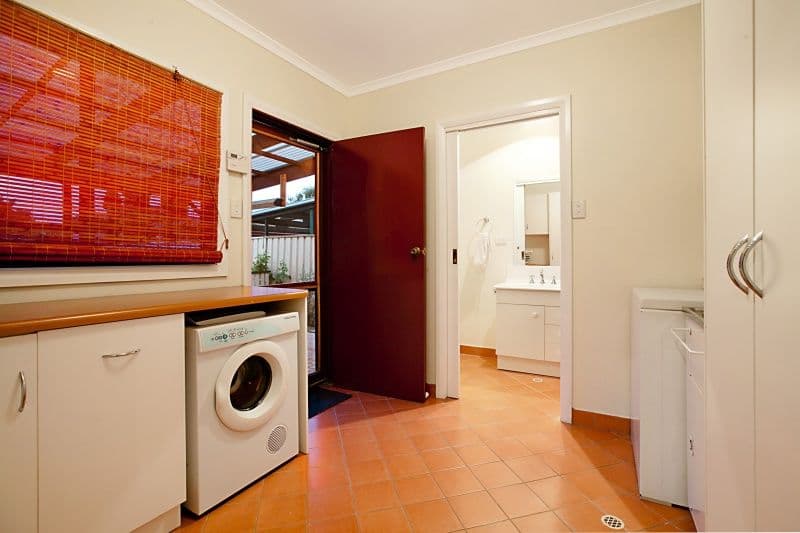 223 Fletcher Road, LARGS BAY SA 5016, Largs Bay - Thumbnail 8