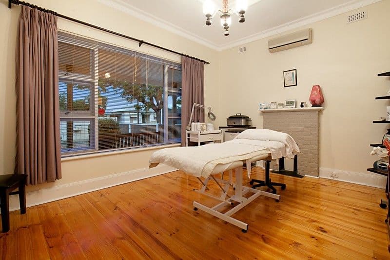 223 Fletcher Road, LARGS BAY SA 5016, Largs Bay - Thumbnail 3