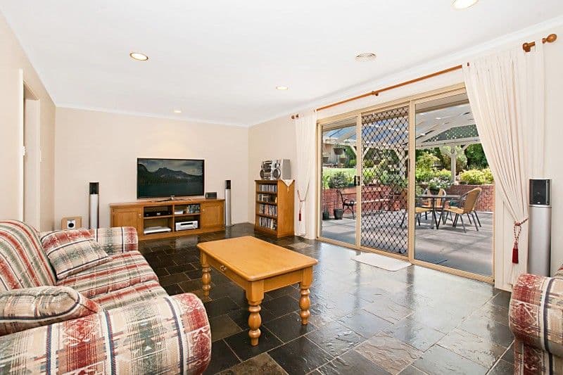 3/39 Dresden Street, Heidelberg Heights, Heidelberg Heights - Thumbnail 3