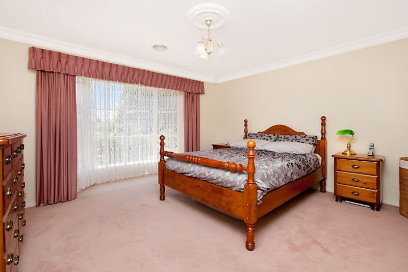 3/39 Dresden Street, Heidelberg Heights, Heidelberg Heights - Thumbnail 5