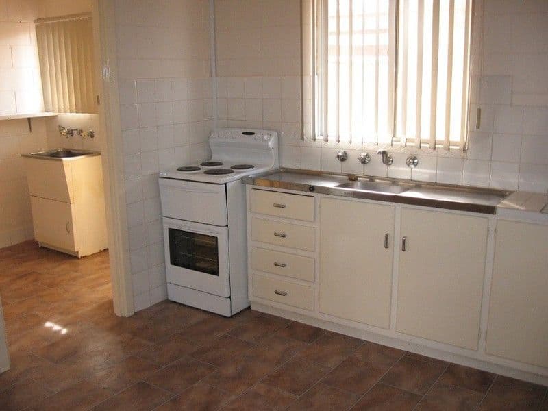 1/165 Eighteenth Street, RENMARK SA 5341, Renmark - Thumbnail 3