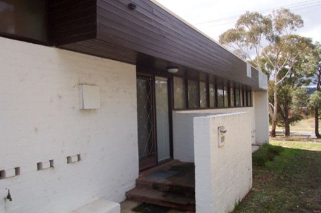 100 Batchelor Street, TORRENS ACT 2607, Torrens - Thumbnail 3
