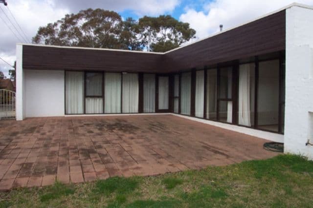 100 Batchelor Street, TORRENS ACT 2607, Torrens - Image 1