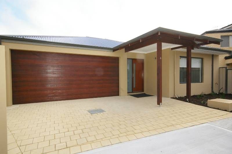 17a Coolham Way, BALGA WA 6061, Balga - Image 1