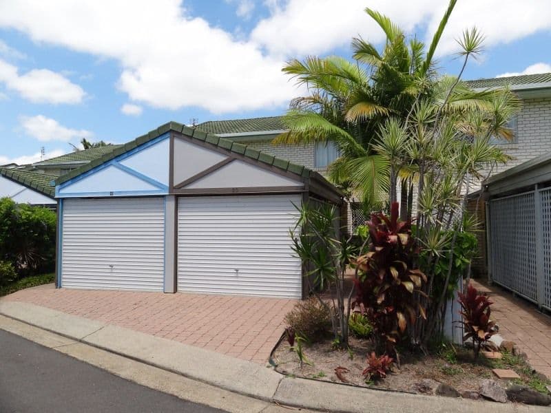 104 Millwell Road, MAROOCHYDORE QLD 4558, Maroochydore - Image 1