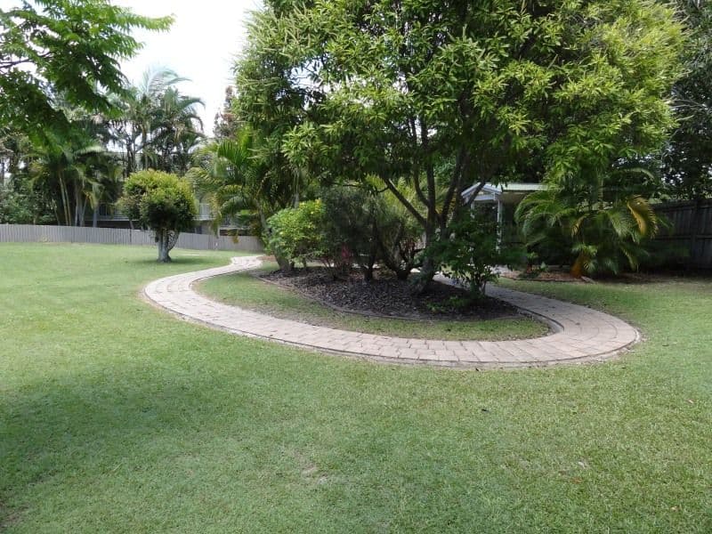104 Millwell Road, MAROOCHYDORE QLD 4558, Maroochydore - Thumbnail 3