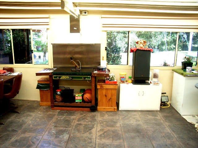6 Currawong Grove, CANNONS CREEK VIC 3977, Cannons Creek - Thumbnail 7