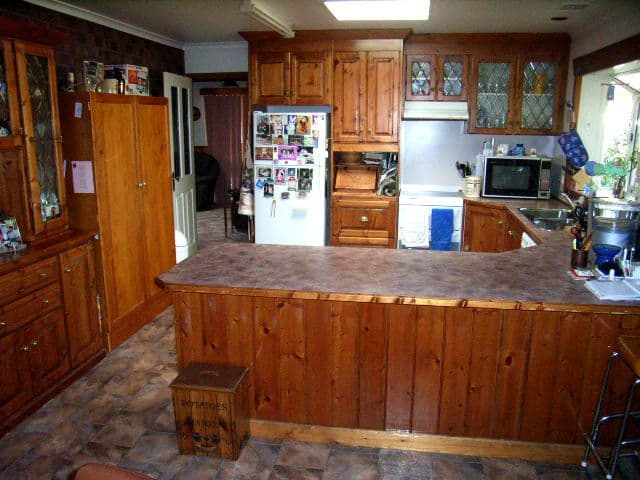 6 Currawong Grove, CANNONS CREEK VIC 3977, Cannons Creek - Thumbnail 6
