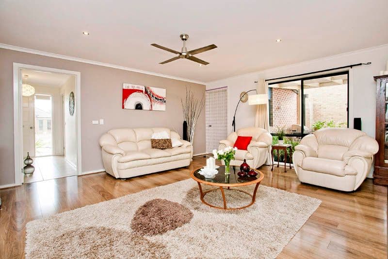57 Narawi Avenue, Drysdale VIC 3222, Drysdale - Image 1
