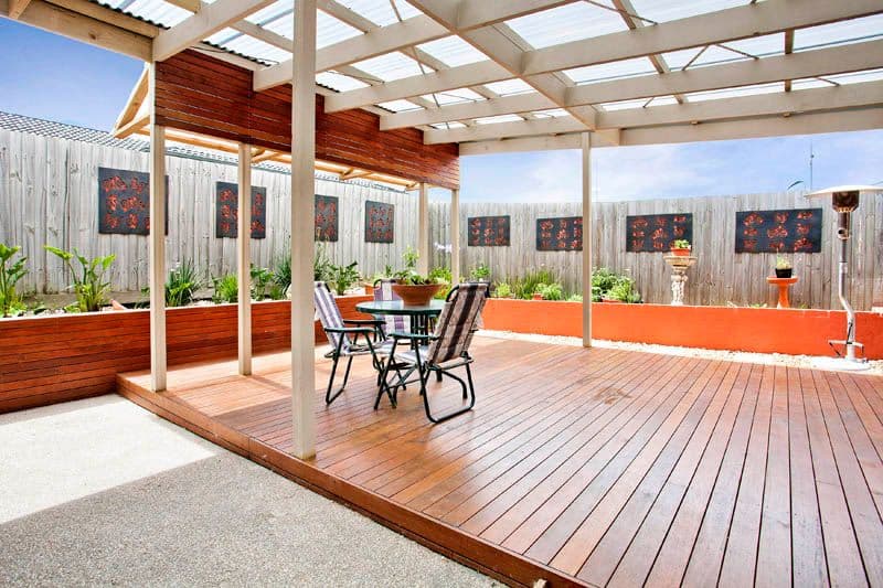 57 Narawi Avenue, Drysdale VIC 3222, Drysdale - Thumbnail 2