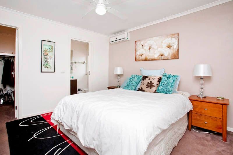 57 Narawi Avenue, Drysdale VIC 3222, Drysdale - Thumbnail 8