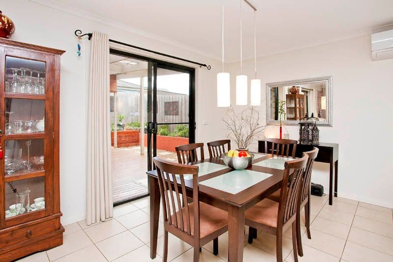 57 Narawi Avenue, Drysdale VIC 3222, Drysdale - Thumbnail 6