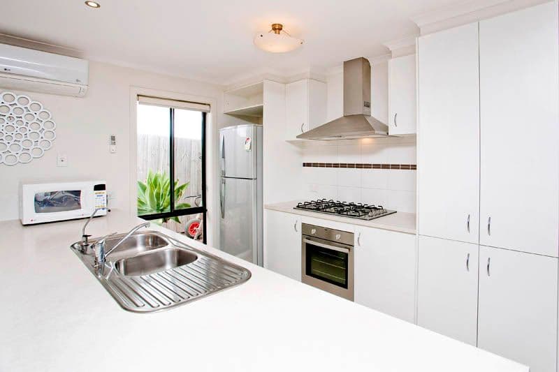 57 Narawi Avenue, Drysdale VIC 3222, Drysdale - Thumbnail 4