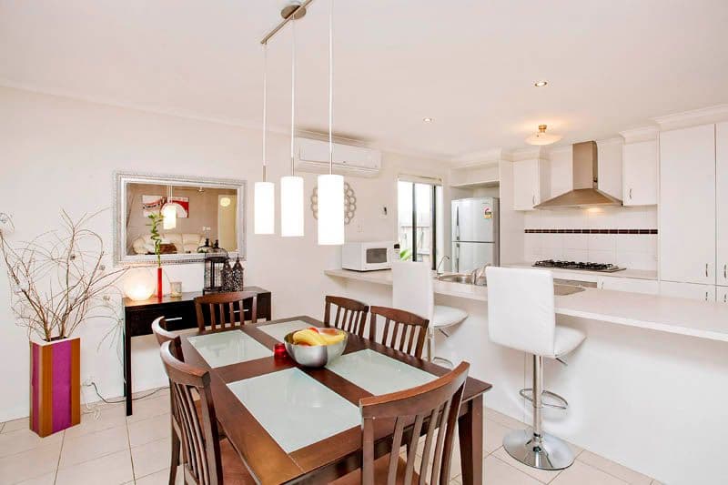 57 Narawi Avenue, Drysdale VIC 3222, Drysdale - Thumbnail 7