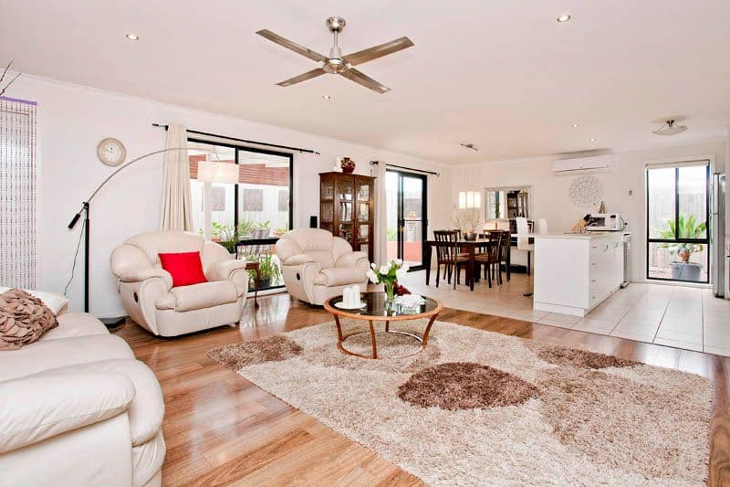 57 Narawi Avenue, Drysdale VIC 3222, Drysdale - Thumbnail 5
