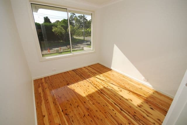 2 SIMPSON Street, GREYSTANES NSW 2145, Greystanes - Thumbnail 7