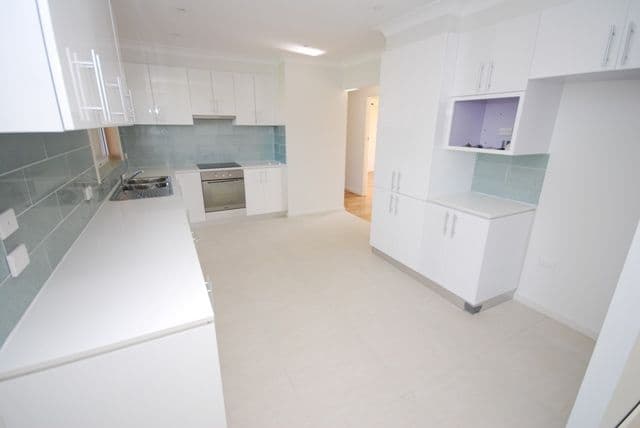 2 SIMPSON Street, GREYSTANES NSW 2145, Greystanes - Thumbnail 3