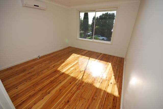 2 SIMPSON Street, GREYSTANES NSW 2145, Greystanes - Thumbnail 8