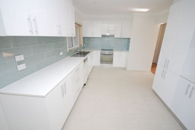 2 SIMPSON Street, GREYSTANES NSW 2145, Greystanes - Thumbnail 4