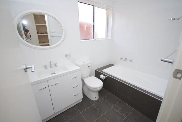 2 SIMPSON Street, GREYSTANES NSW 2145, Greystanes - Thumbnail 6