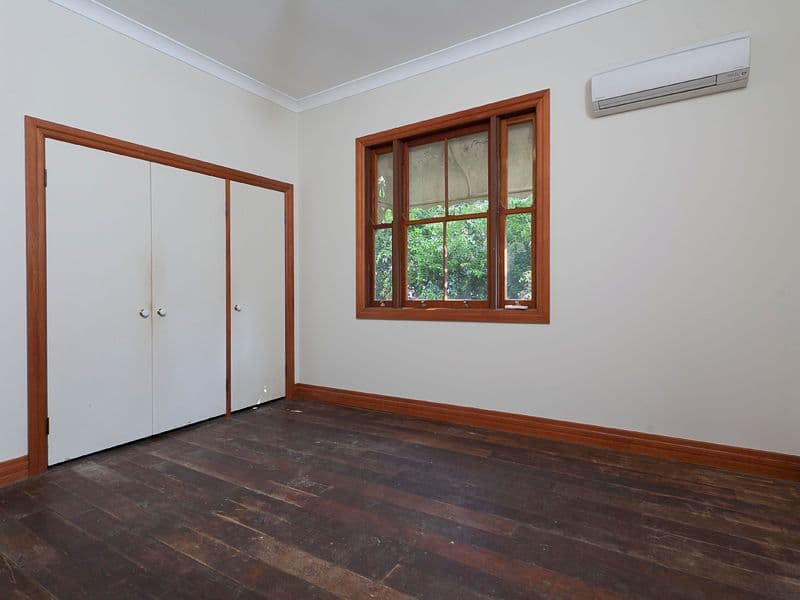 49 Carmel Street, BARDON QLD 4065, Bardon - Thumbnail 5