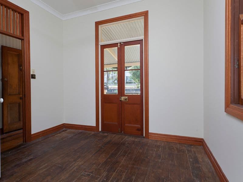 49 Carmel Street, BARDON QLD 4065, Bardon - Thumbnail 8