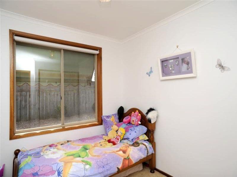 4  Melissa Court, LEOPOLD VIC 3224, Leopold - Thumbnail 7