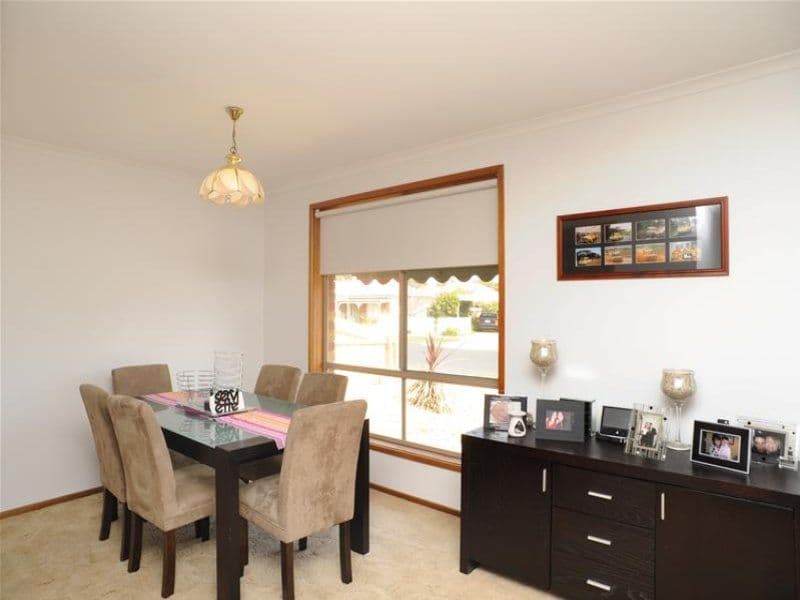 4  Melissa Court, LEOPOLD VIC 3224, Leopold - Thumbnail 4