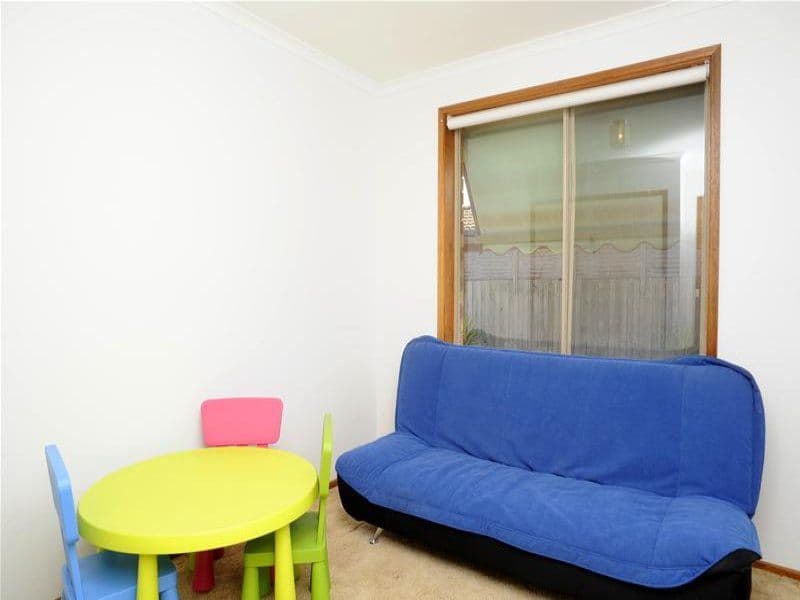 4  Melissa Court, LEOPOLD VIC 3224, Leopold - Thumbnail 8