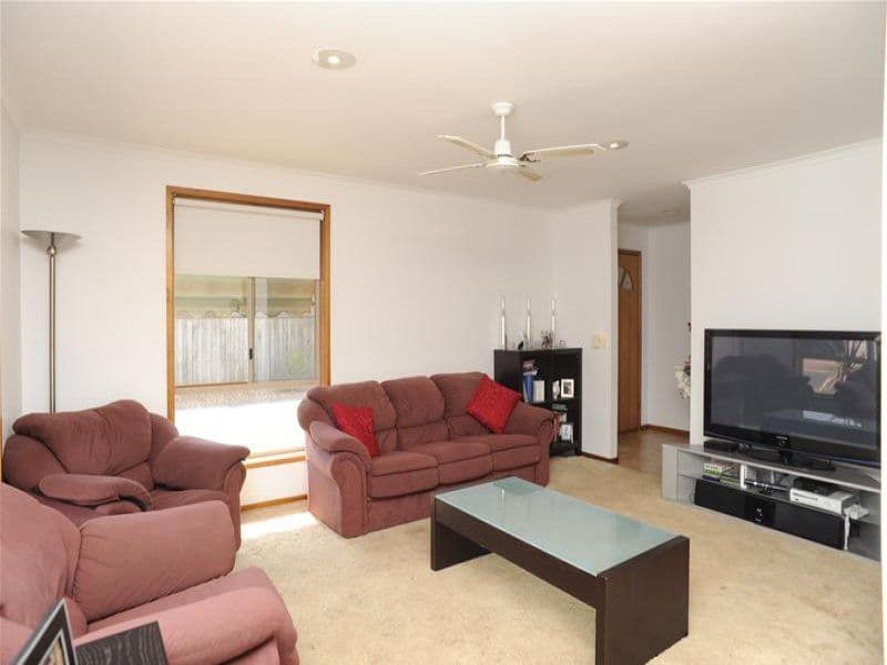 4  Melissa Court, LEOPOLD VIC 3224, Leopold - Thumbnail 3