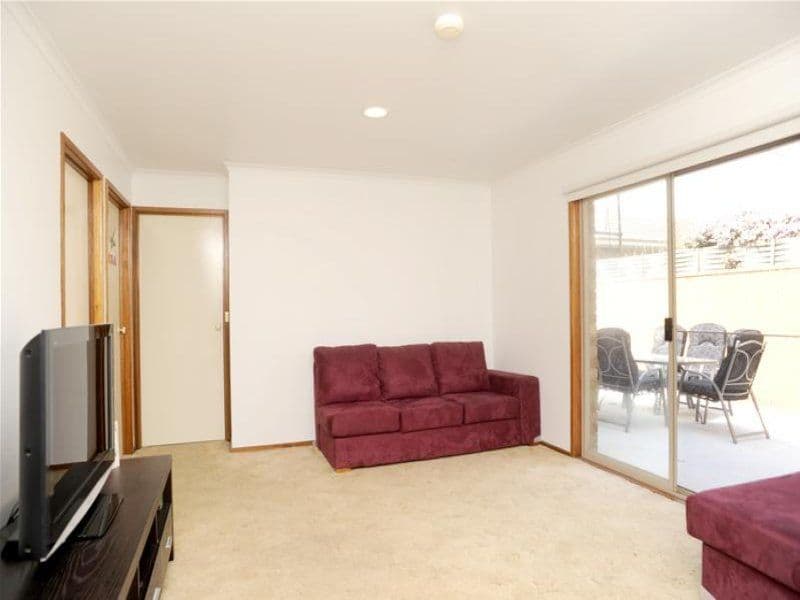 4  Melissa Court, LEOPOLD VIC 3224, Leopold - Thumbnail 5