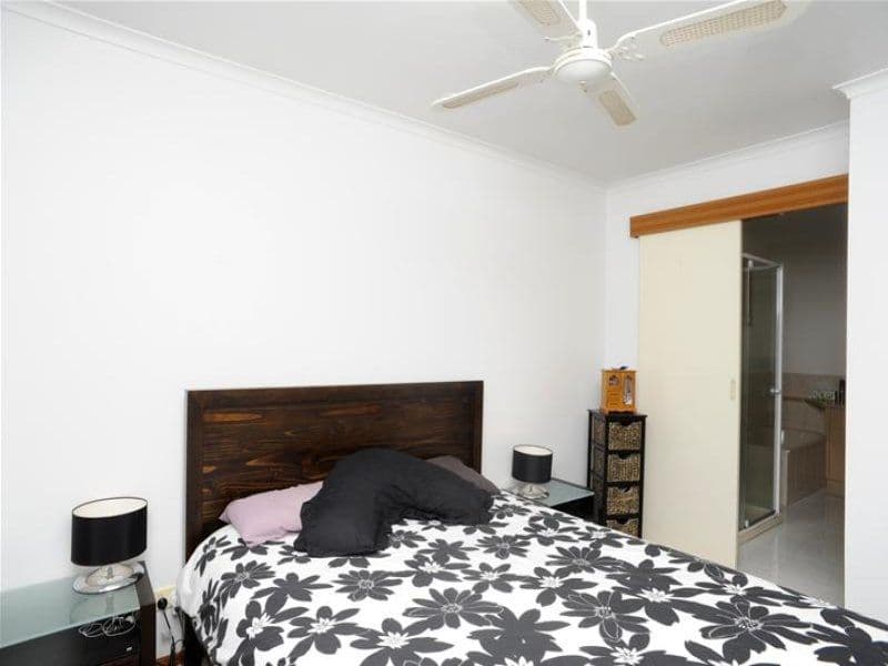 4  Melissa Court, LEOPOLD VIC 3224, Leopold - Thumbnail 6