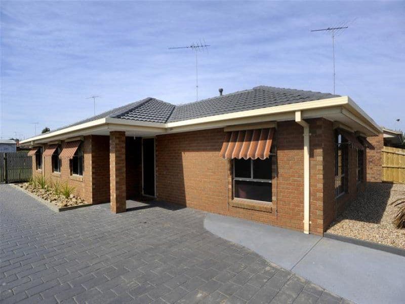 4  Melissa Court, LEOPOLD VIC 3224, Leopold - Thumbnail 2