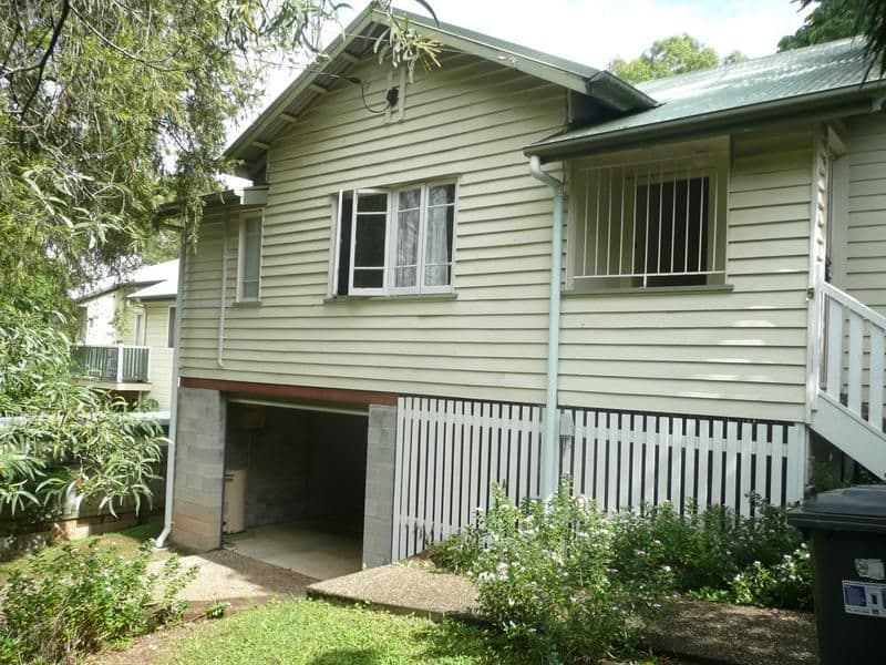 5 Magor Street, TARINGA QLD 4068, Taringa - Thumbnail 2