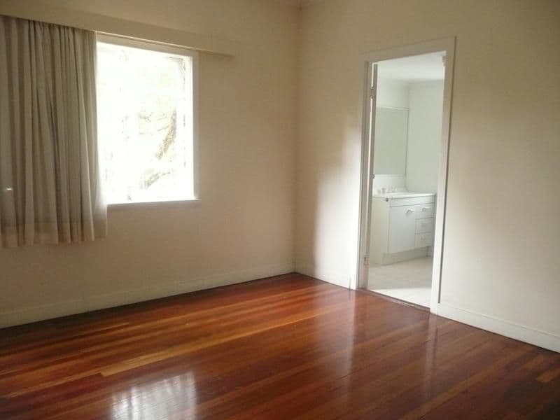 5 Magor Street, TARINGA QLD 4068, Taringa - Thumbnail 3