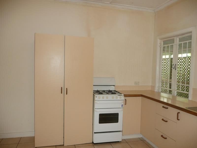 5 Magor Street, TARINGA QLD 4068, Taringa - Thumbnail 4