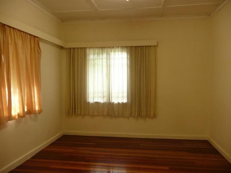 5 Magor Street, TARINGA QLD 4068, Taringa - Thumbnail 5