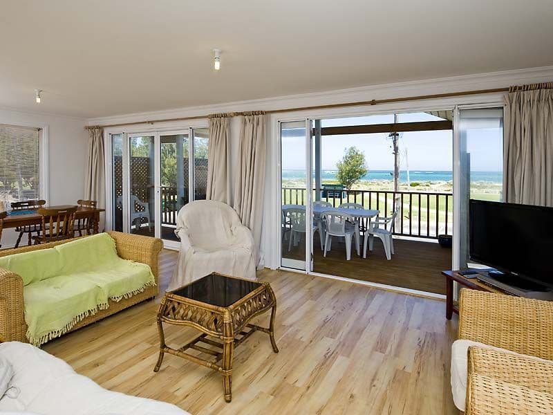 33B Gingin Road, LANCELIN WA 6044, Lancelin - Image 1
