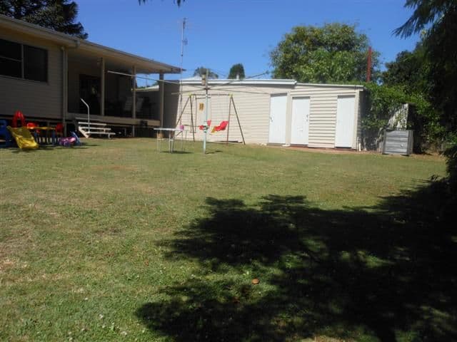 125 Long Street, SOUTH TOOWOOMBA QLD 4350, South Toowoomba - Thumbnail 7