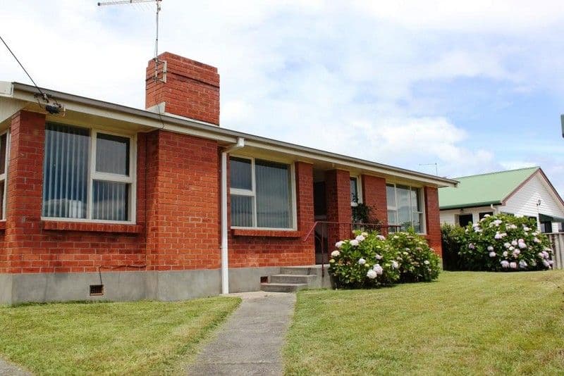 32 Esplanade South, GEORGE TOWN TAS 7253, George Town - Image 1