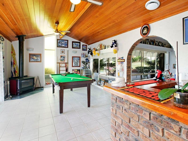 13 Skinner Court, GROVEDALE VIC 3216, Grovedale - Thumbnail 3